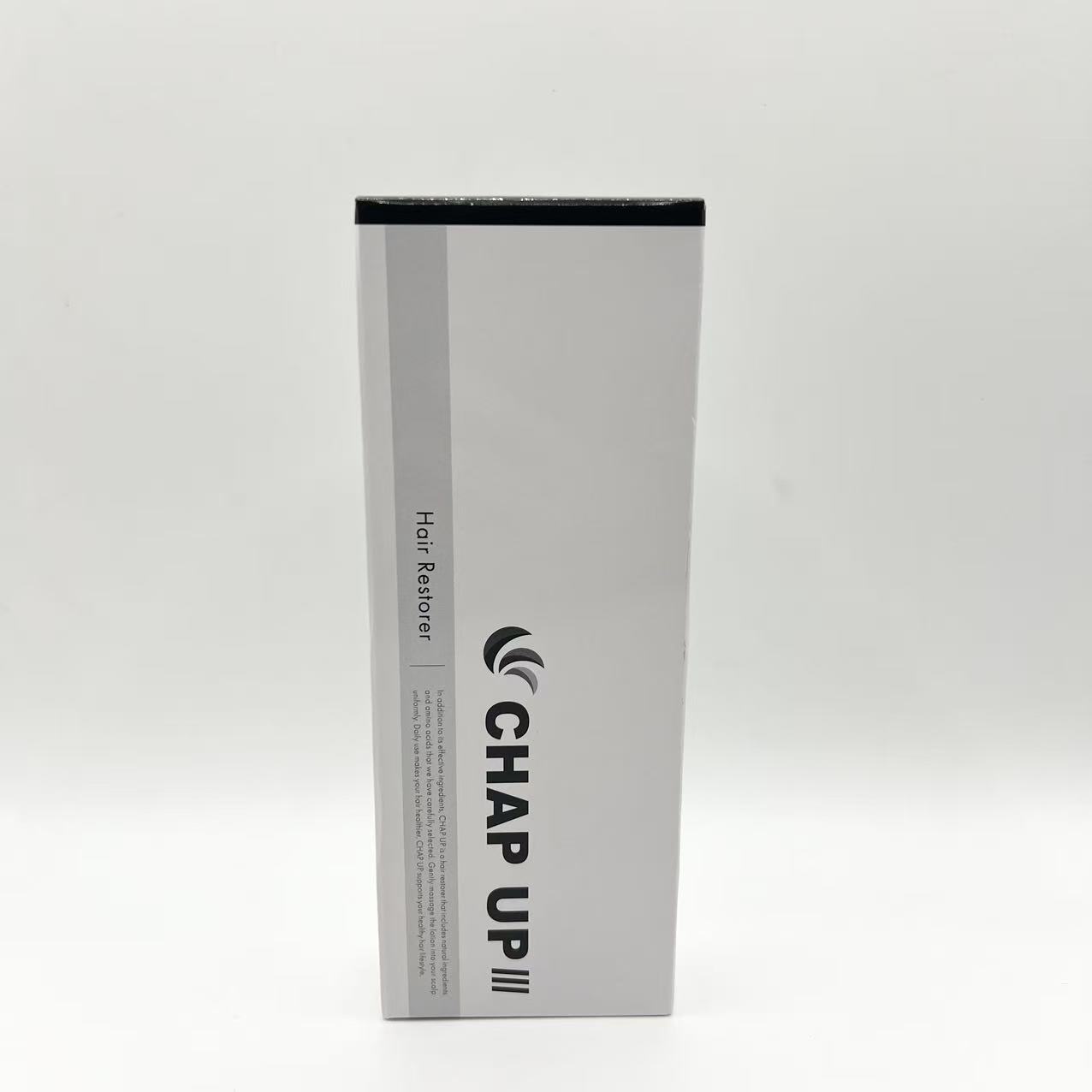 チャップアップ 育毛剤」の人気商品一覧 | 安い商品を通販サイトから