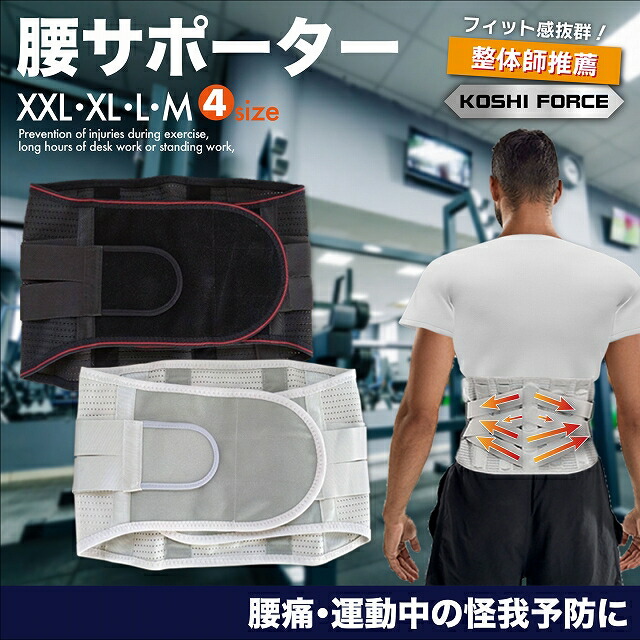 楽天市場】パワーガード 骨盤の通販