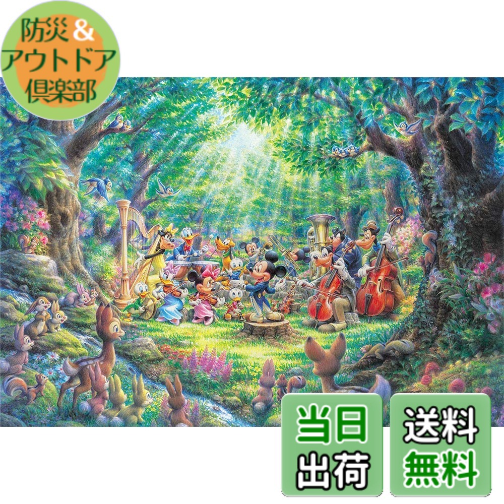 楽天市場】【送料無料】テンヨー(Tenyo) 【日本製】 1000ピース