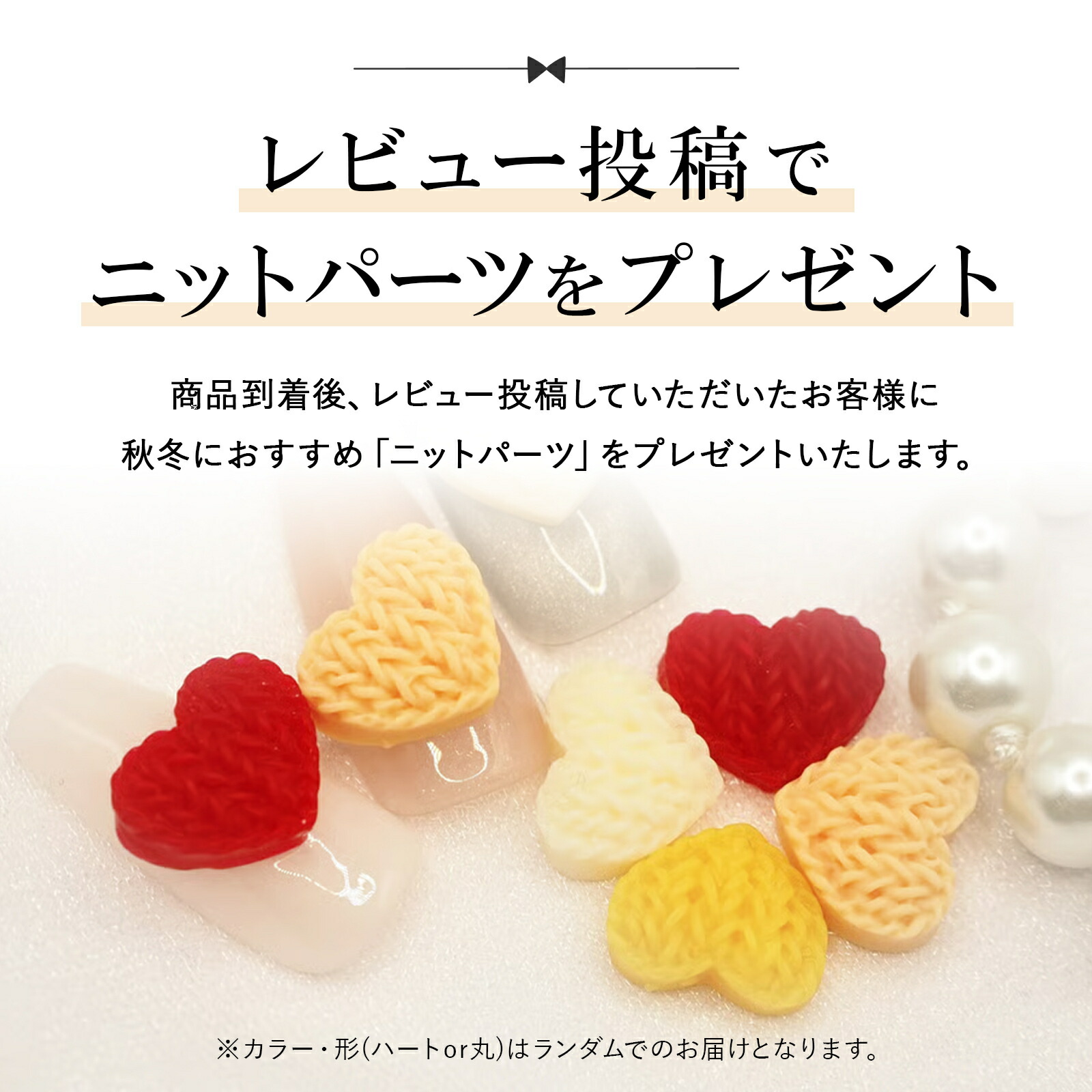 楽天市場】BoutiqueKorea KiraKira ネイル エアブラシ本体 ハンディ