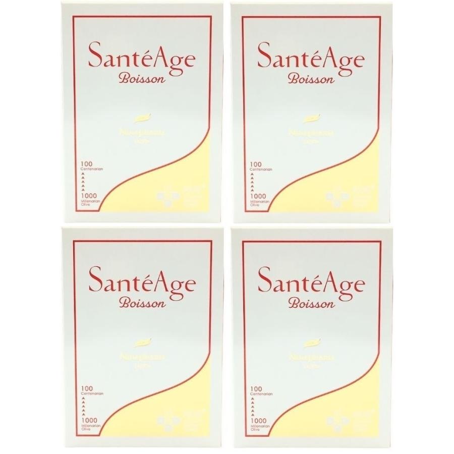 楽天市場】【まとめてお得】ニナファーム サンテアージュ ボアソン 30