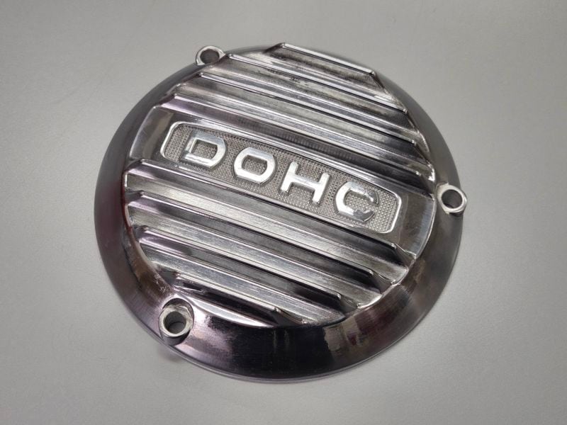 楽天市場】GT380（ポイントカバー｜外装パーツ）：パーツ<バイク用品