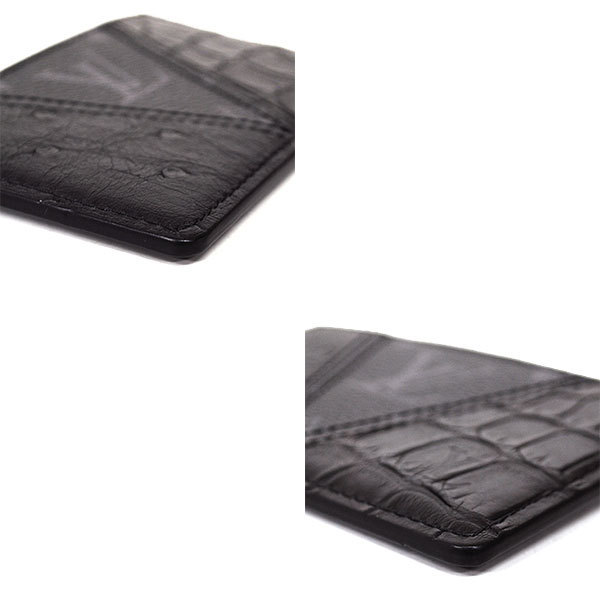 楽天市場】【送料無料】【本物】極美品☆LOUIS VUITTON☆ルイヴィトン