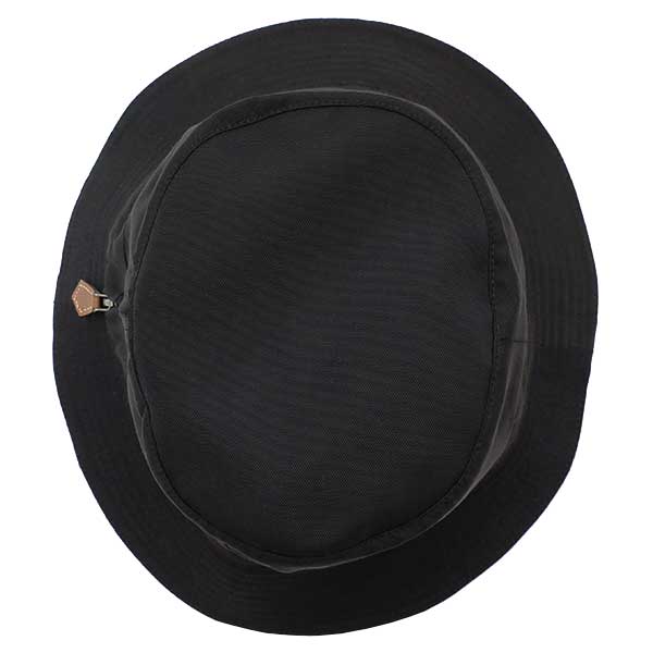 楽天市場】【送料無料】【本物】HERMES☆エルメス☆バケットハット