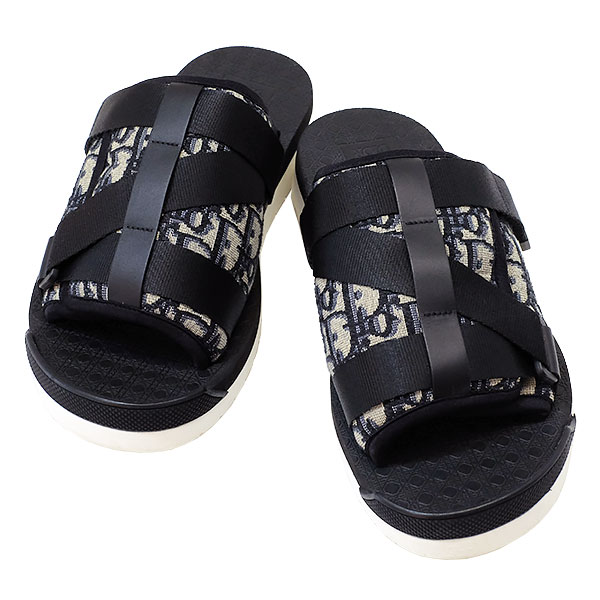 楽天市場】【送料無料】【本物】美品☆DIOR☆ディオール☆メンズ