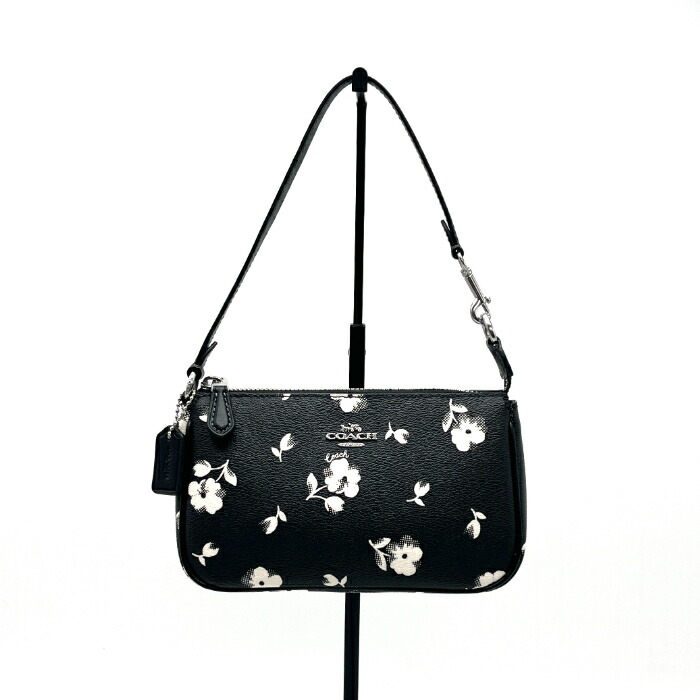 楽天市場】coach f72309の通販