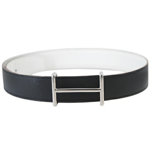 楽天市場】エルメス（レディースベルト｜ベルト・サスペンダー