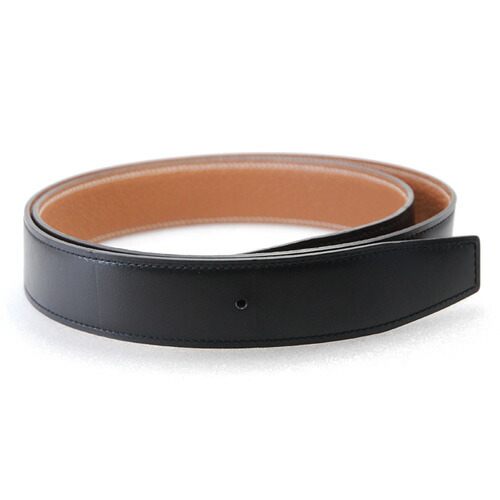 楽天市場】エルメス コンスタンス ベルトの通販