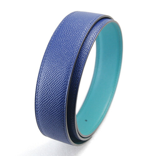 楽天市場】エルメス バックル コンスタンスの通販