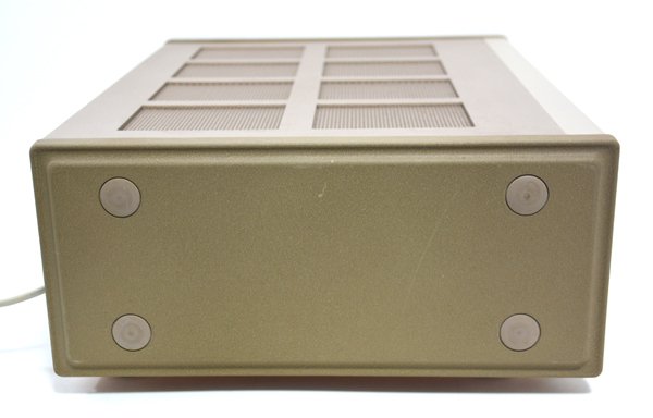 楽天市場】☆メンテナンス済！marantz マランツ PM-88aSE PM-88aSEF