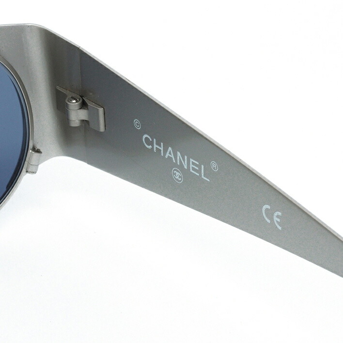 楽天市場】【返品OK】 【美品】シャネル ロゴ 06926・45002 レディース