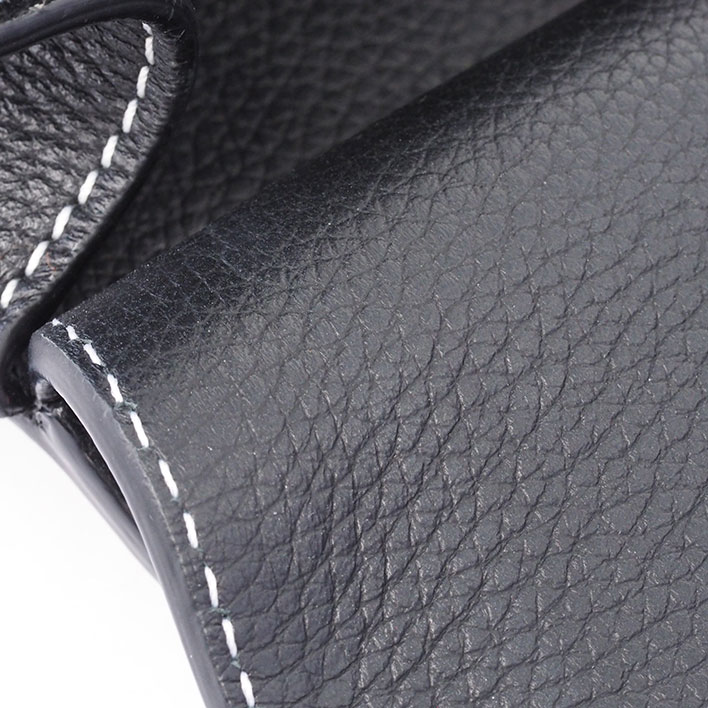 楽天市場】【返品OK】【美品】クリスチャン ディオール Gallop