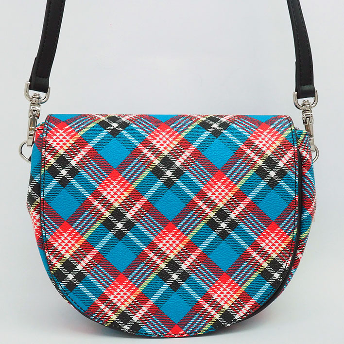 楽天市場】【返品OK】【未使用品・新古品】ヴィヴィアン ウエスト