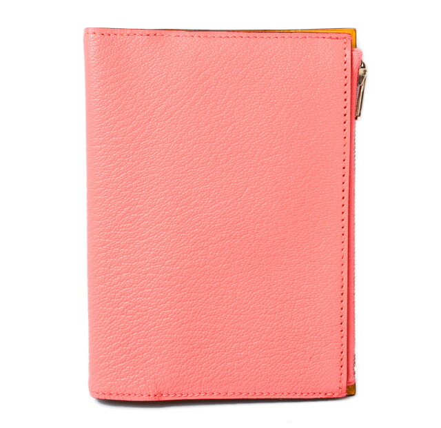 楽天市場】エルメス 手帳カバー/ダイアリー/コインファスナー付 HERMES