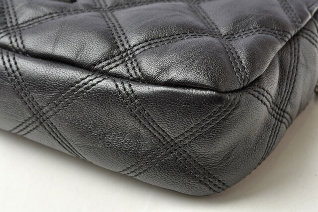 楽天市場】サンローラン ショルダーバッグ ベッキー ダブルジップ