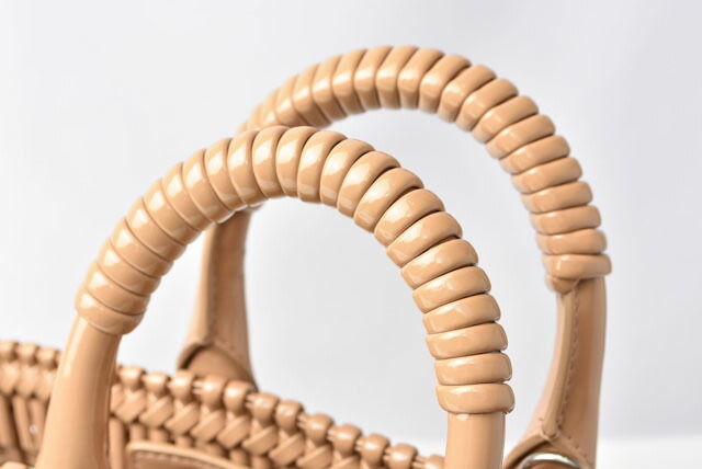 楽天市場】バレンシアガ 未使用 ハンドバッグ/ショルダーバッグ