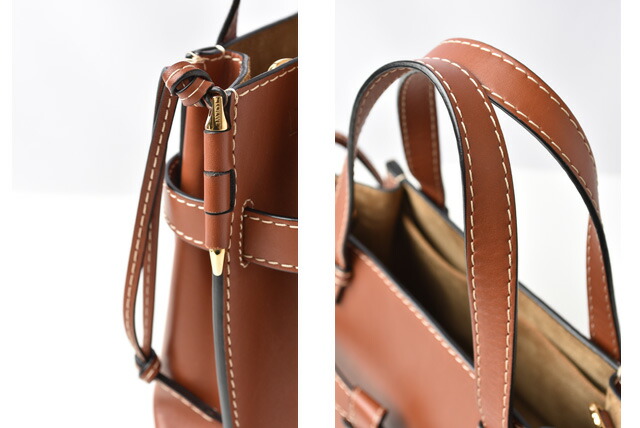 楽天市場】ロエベ ハンドバッグ/ゲート トップハンドル ミニ