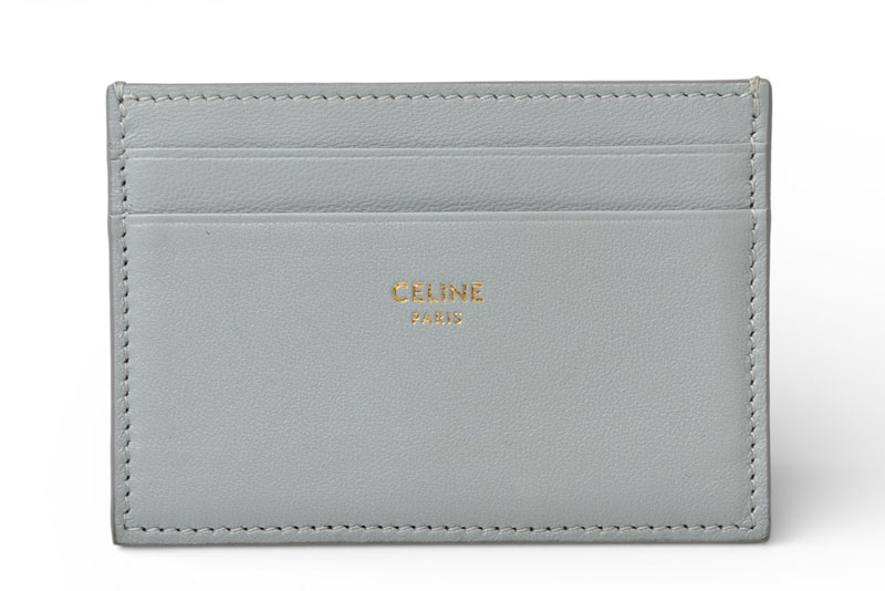 楽天市場】セリーヌ celine（名刺入れ｜財布・ケース）：バッグ・小物