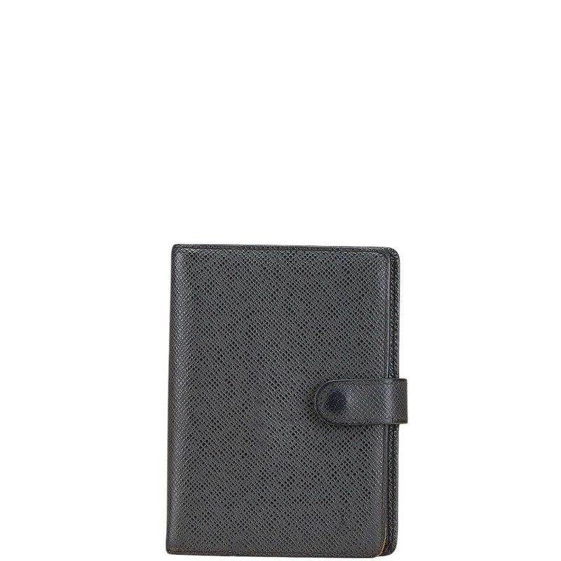 楽天市場】タイガ アジェンダpmの通販