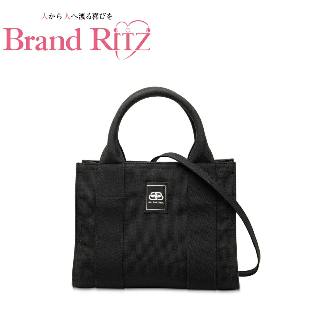 楽天市場】balenciaga 2wayの通販