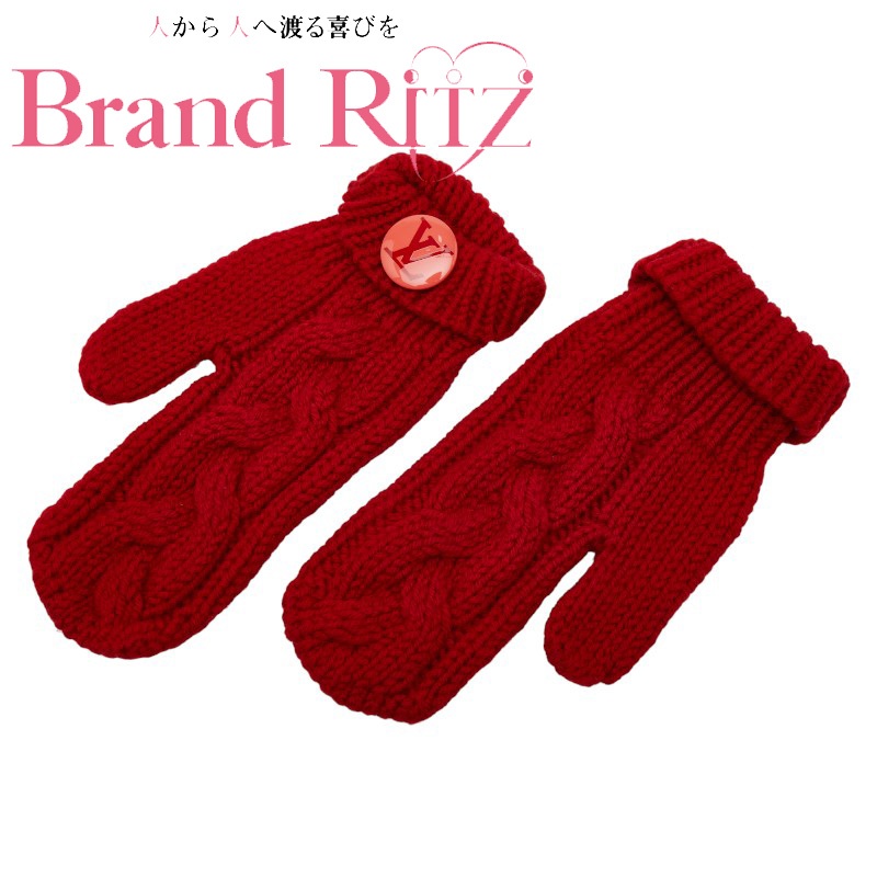 楽天市場】ルイ ヴィトン（手袋・アームカバー｜バッグ・小物