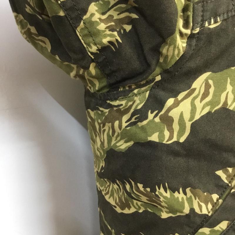 楽天市場】TENDERLOIN テンダーロイン ダウンジャケット ジャケット