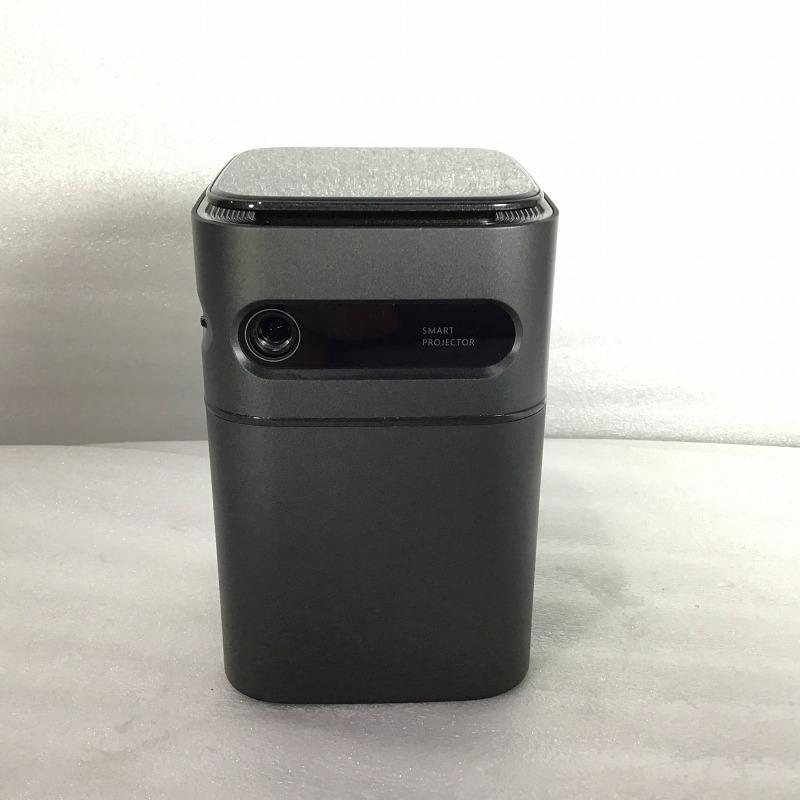 楽天市場】【中古品・展示品】 エムラボ / mlabs モバイルスマート