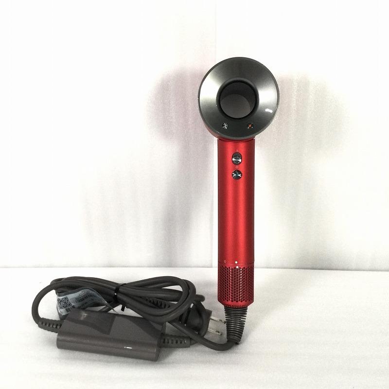 楽天市場】dyson hd03の通販