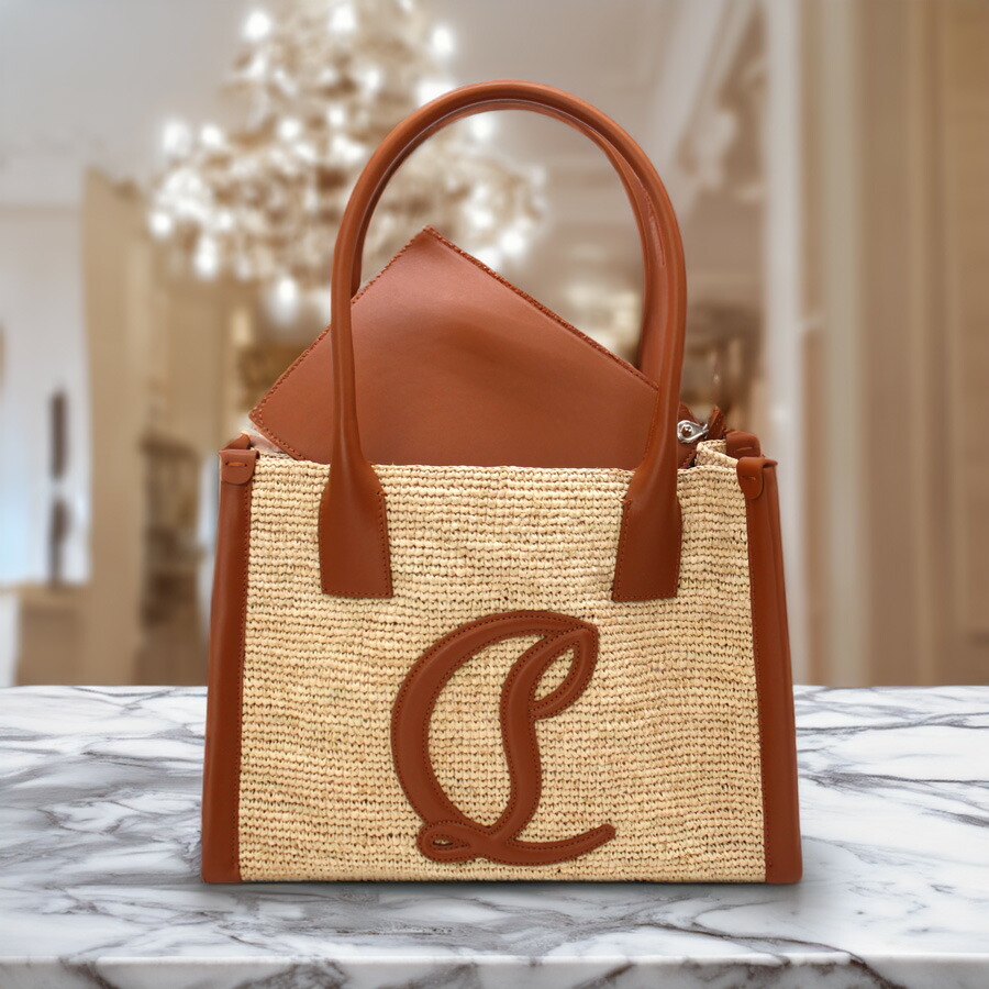 楽天市場】クリスチャンルブタン CHRISTIAN LOUBOUTIN(1245234