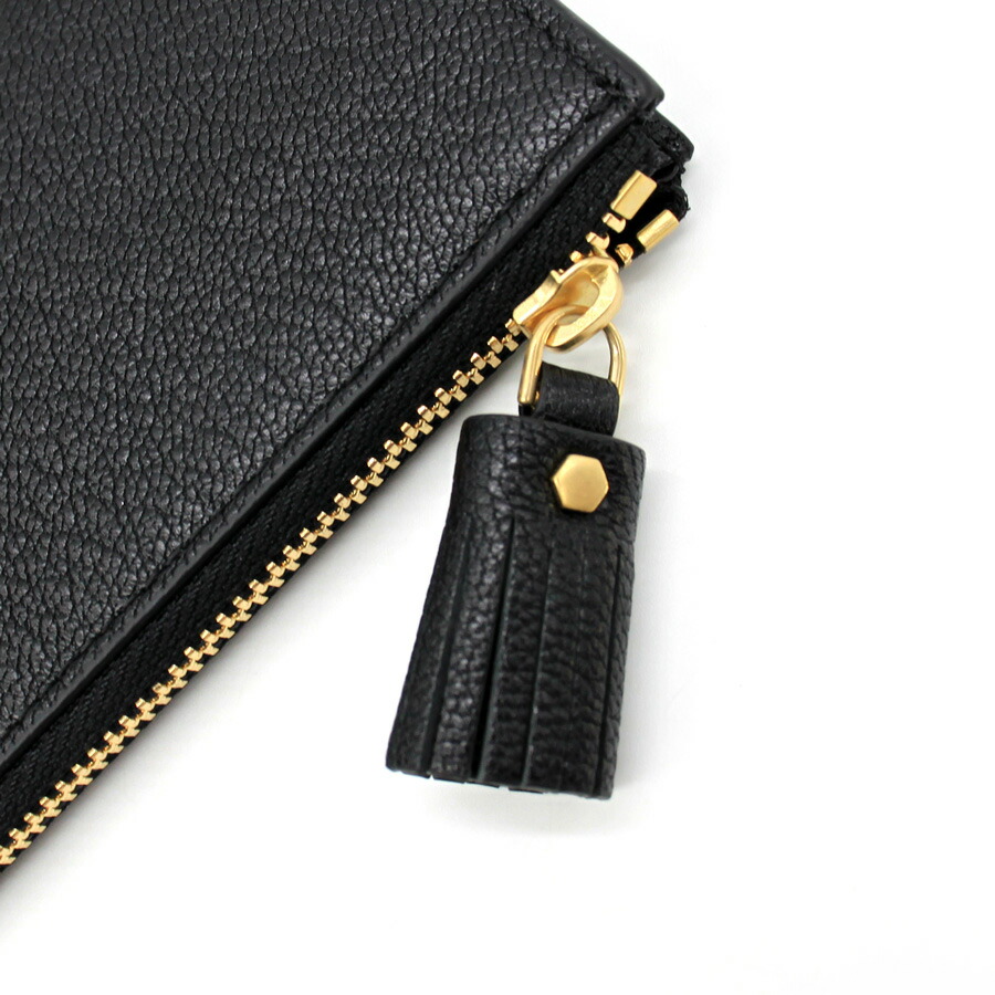 楽天市場】ANYA HINDMARCH (アニヤ・ハインドマーチ) 142717