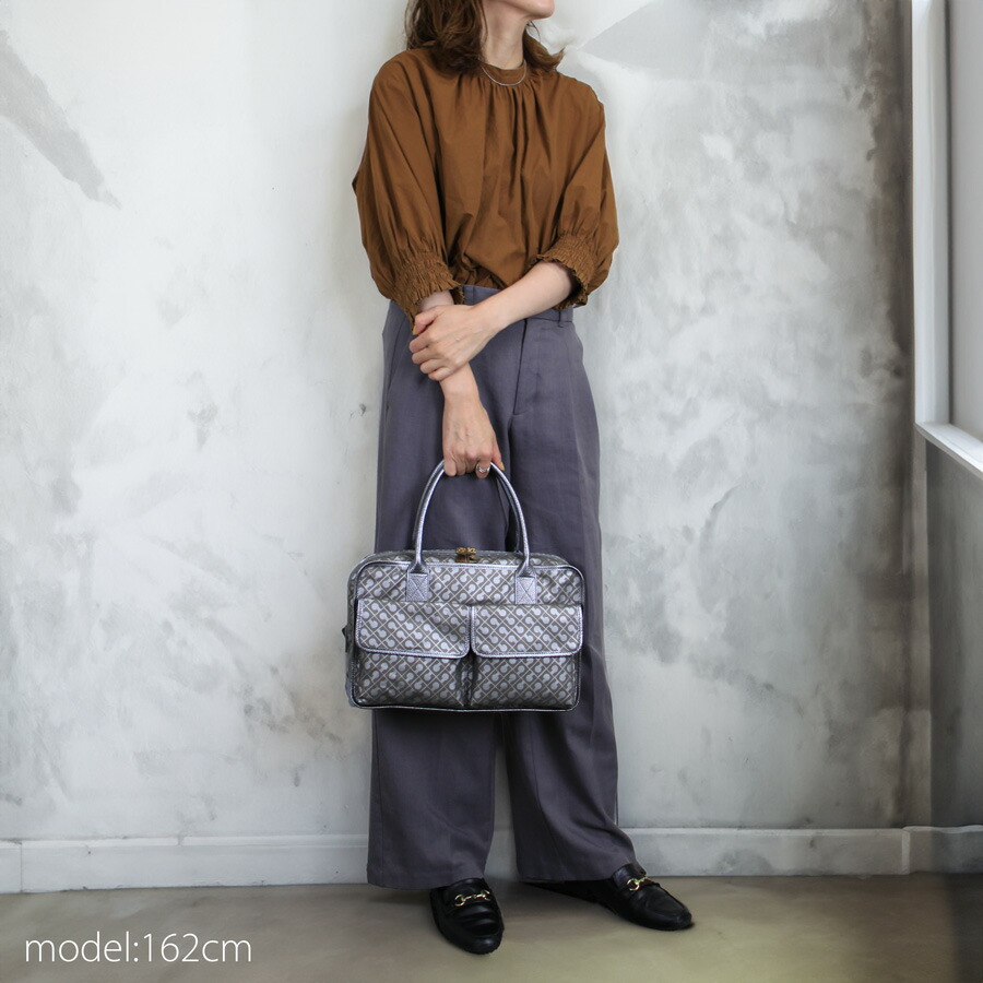 楽天市場】GHERARDINI ゲラルディーニ (GH0202) ソフティ SOFTY