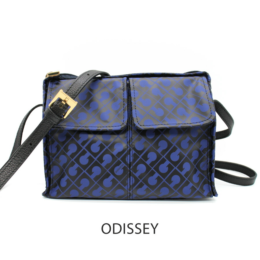 ゲラルディーニ ショルダーバッグ」の人気商品一覧 | 安い商品を通販