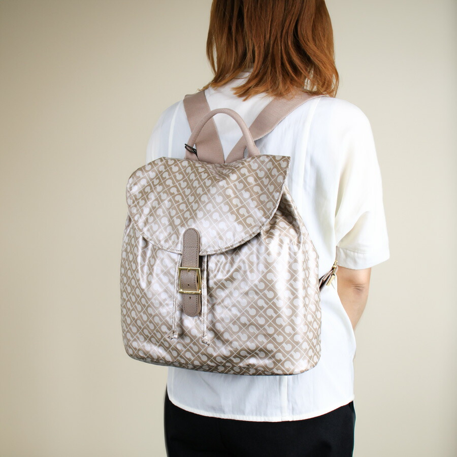 楽天市場】GHERARDINI ゲラルディーニ (GH1533) ソフティ SOFTY バック