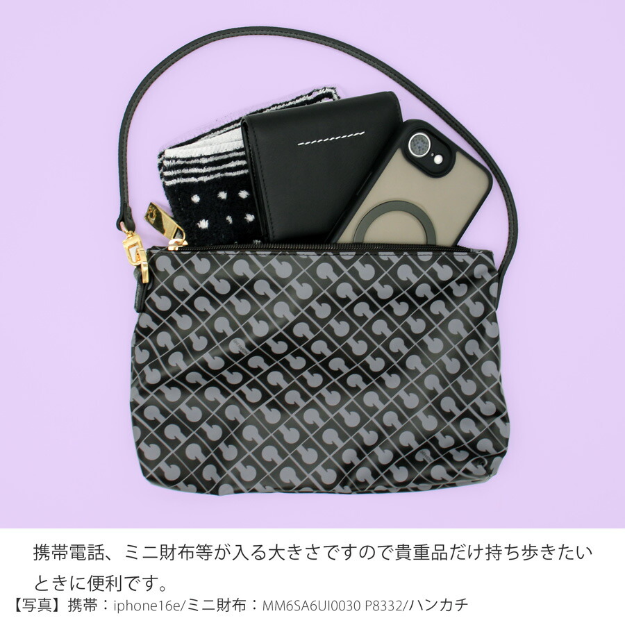 楽天市場】GHERARDINI ゲラルディーニ (GH1020) ソフティ SOFTY