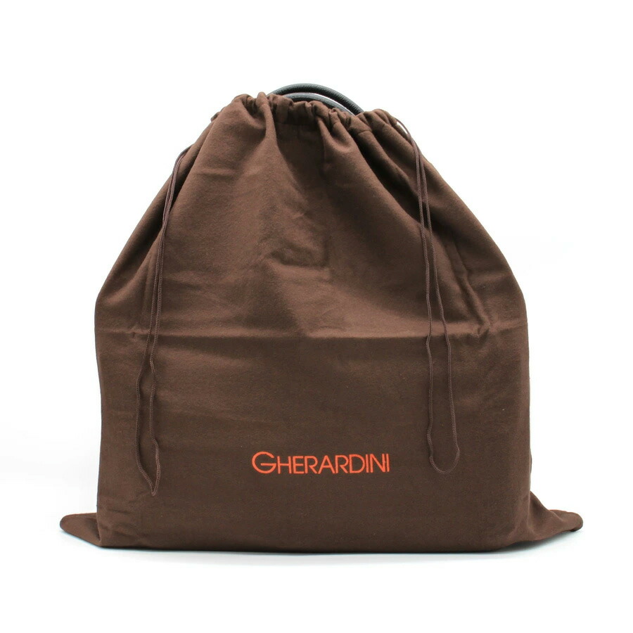 楽天市場】GHERARDINI ゲラルディーニ (GH1020) ソフティ SOFTY