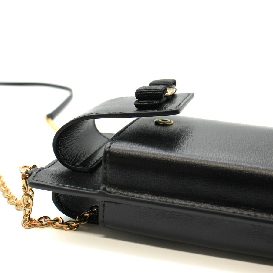 楽天市場】フェラガモ FERRAGAMO(220381 755402) スマートフォンケース