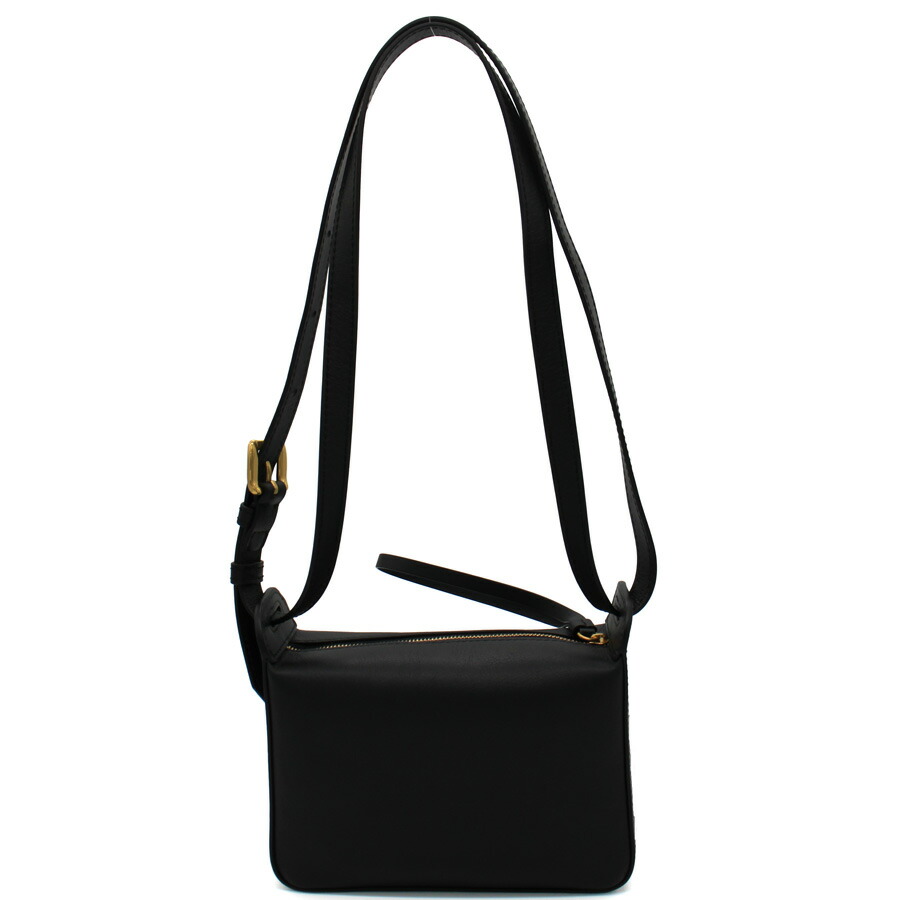 楽天市場】J&M DAVIDSON ジェイアンドエム デヴィッドソン (LPSB-0XX