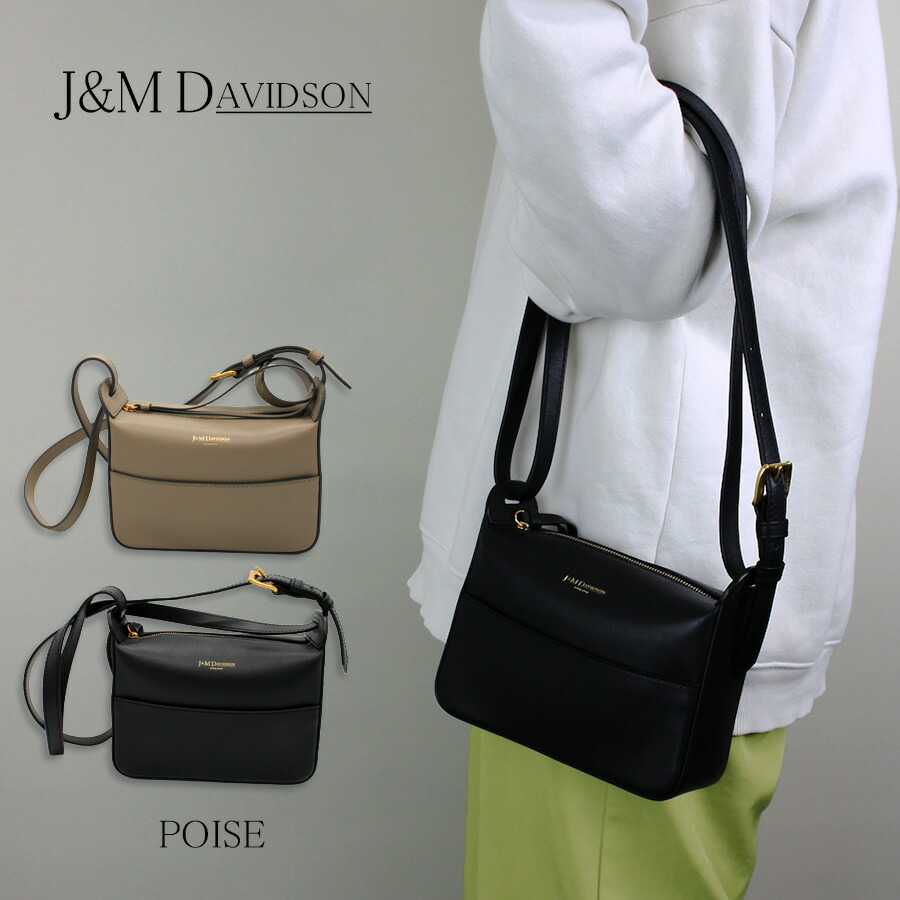 楽天市場】J&M DAVIDSON ジェイアンドエム デヴィッドソン (LPSB-0XX