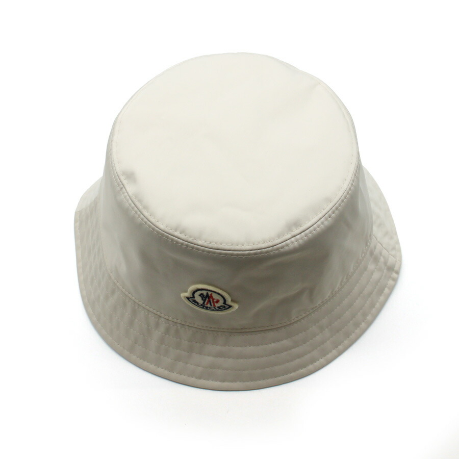 楽天市場】MONCLER モンクレール (3B000 33 54A1K) バーシブル