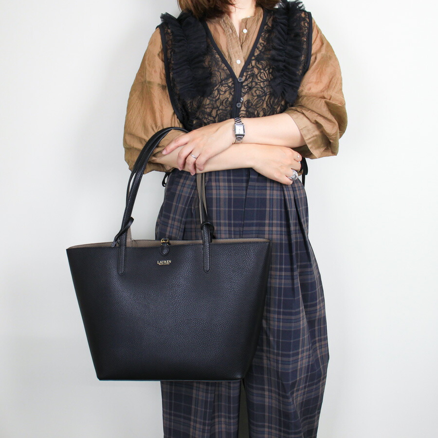 楽天市場】Lauren Ralph Lauren ローレンラルフローレン (431795329