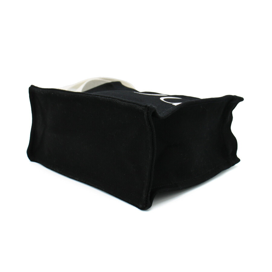 楽天市場】パトゥ PATOU( AC0250076) 2WAYバッグ スモール コットン