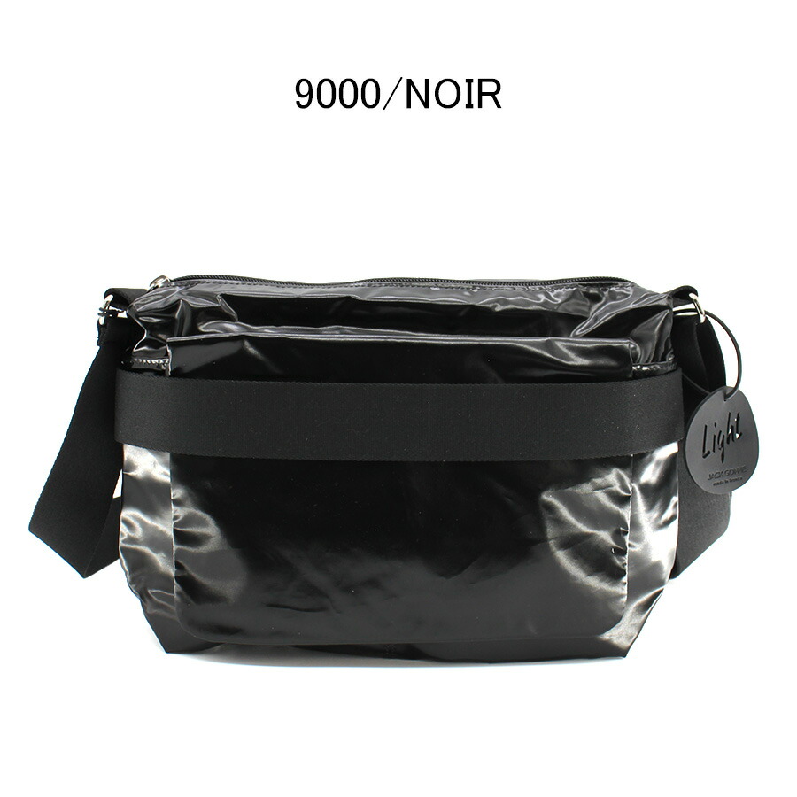 楽天市場】JACK GOMME ジャックゴム (RIGA 1870) RIGA リガ ショルダー