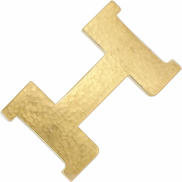 楽天市場】【新品】 エルメス Hベルト レディース ミニ コンスタンス