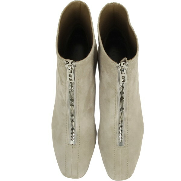 楽天市場】エルメス ショートブーツ レディース 37サイズ 約24cm