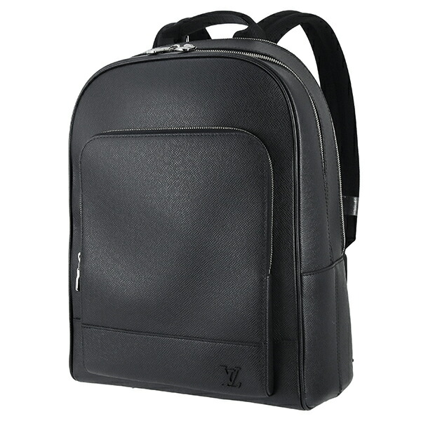楽天市場】【未使用品】 ルイヴィトン バックパック エイドリアン