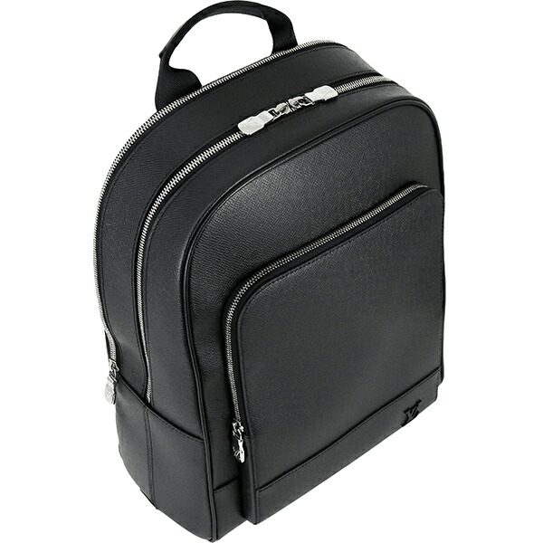 楽天市場】【未使用品】 ルイヴィトン バックパック エイドリアン