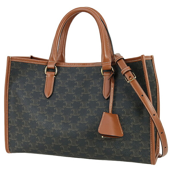 楽天市場】【美品】 セリーヌ ショルダーバッグ ミニ ホリゾンタルカバ