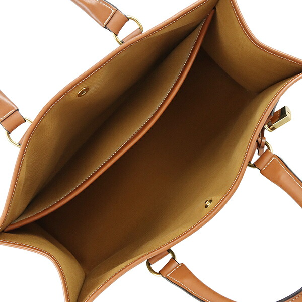 楽天市場】【美品】 セリーヌ ショルダーバッグ ミニ ホリゾンタルカバ