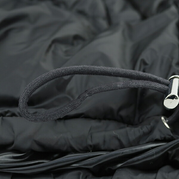 楽天市場】サカイ ダウンベスト 1サイズ レディース ナイロン ダウン