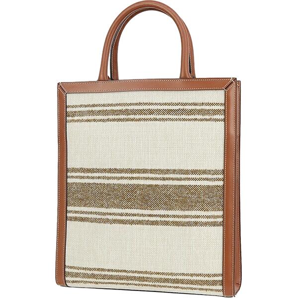 楽天市場】セリーヌ バーティカル カバ スモール ロゴ ジャカード